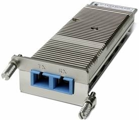 Cisco 10GBASE XENPAK Modules